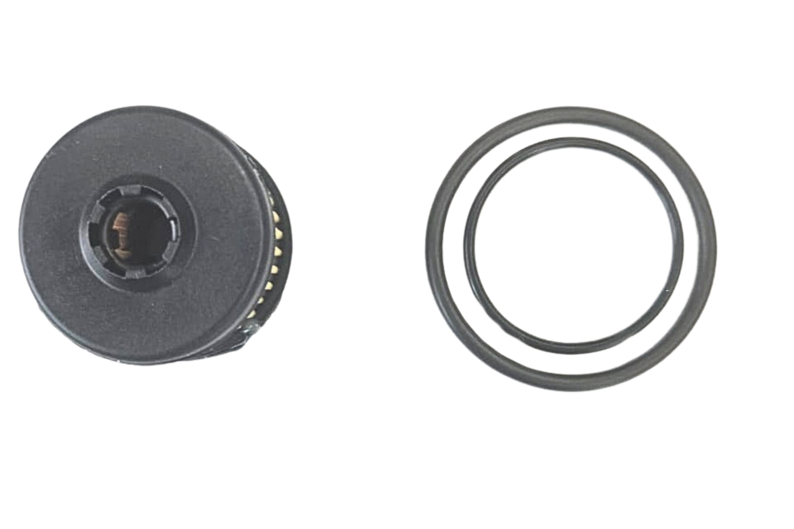 Filtro gas liquido STAG