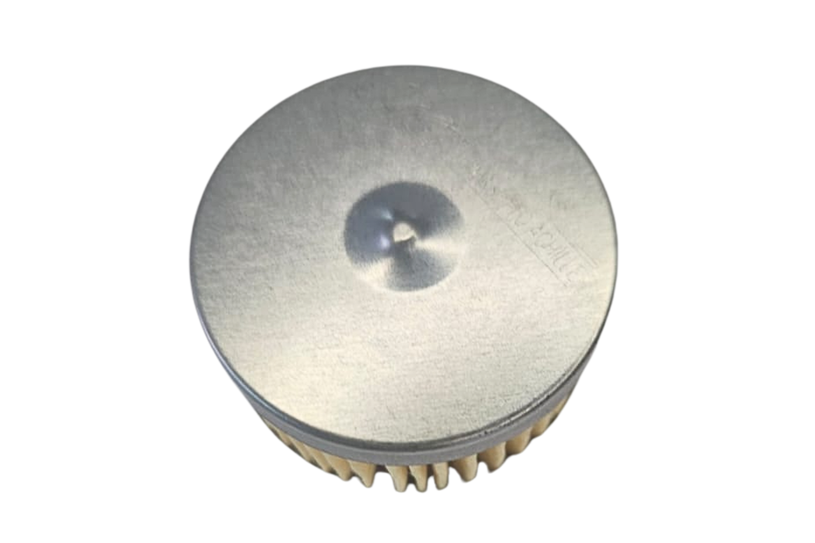 Filtro gas liquido Tomasetto