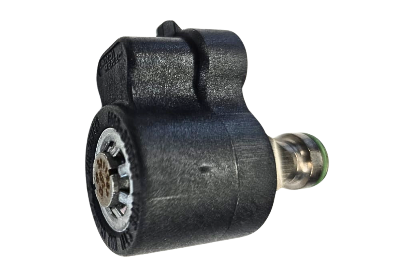 Inyector Lovato KP2 (02)