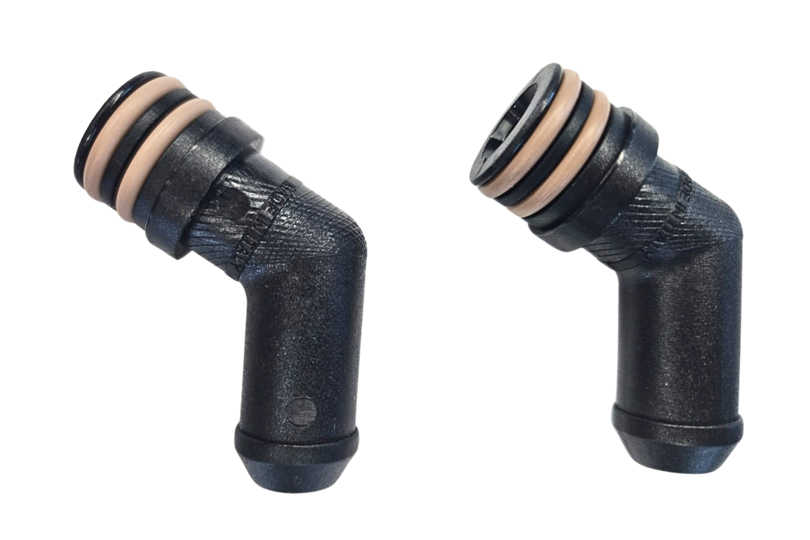 Juego de filtros Lovato