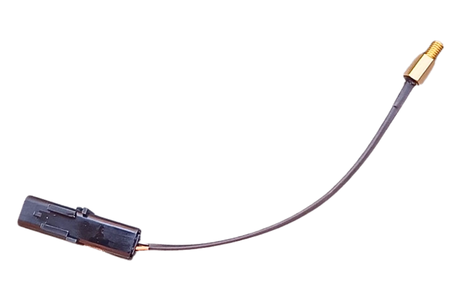 Sensor de Temperatura Zavoli