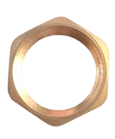 MATERIAL DE FIJACION