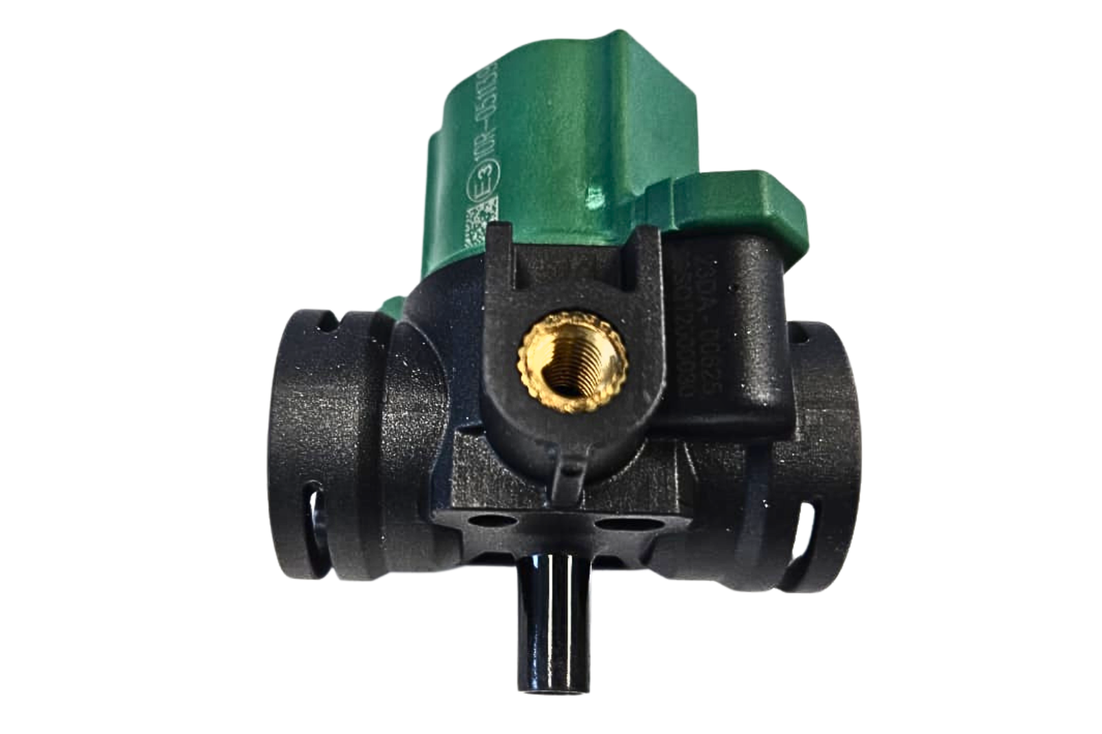 inyector pan jet 20 (02)