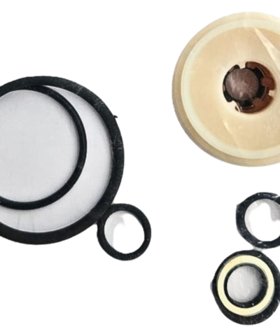 Filtro gas líquido VALTEK