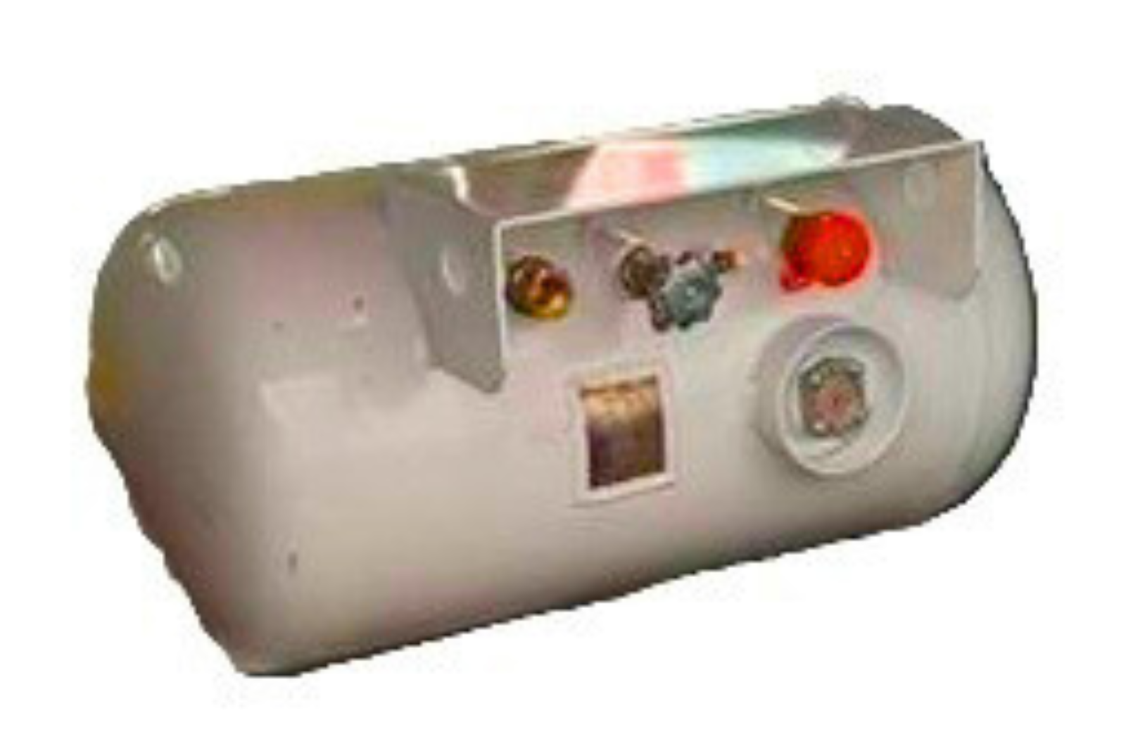 50 lts tanque nacional (2)