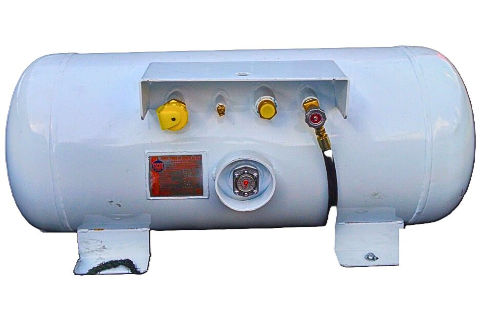 50 lts tanque nacional (4)