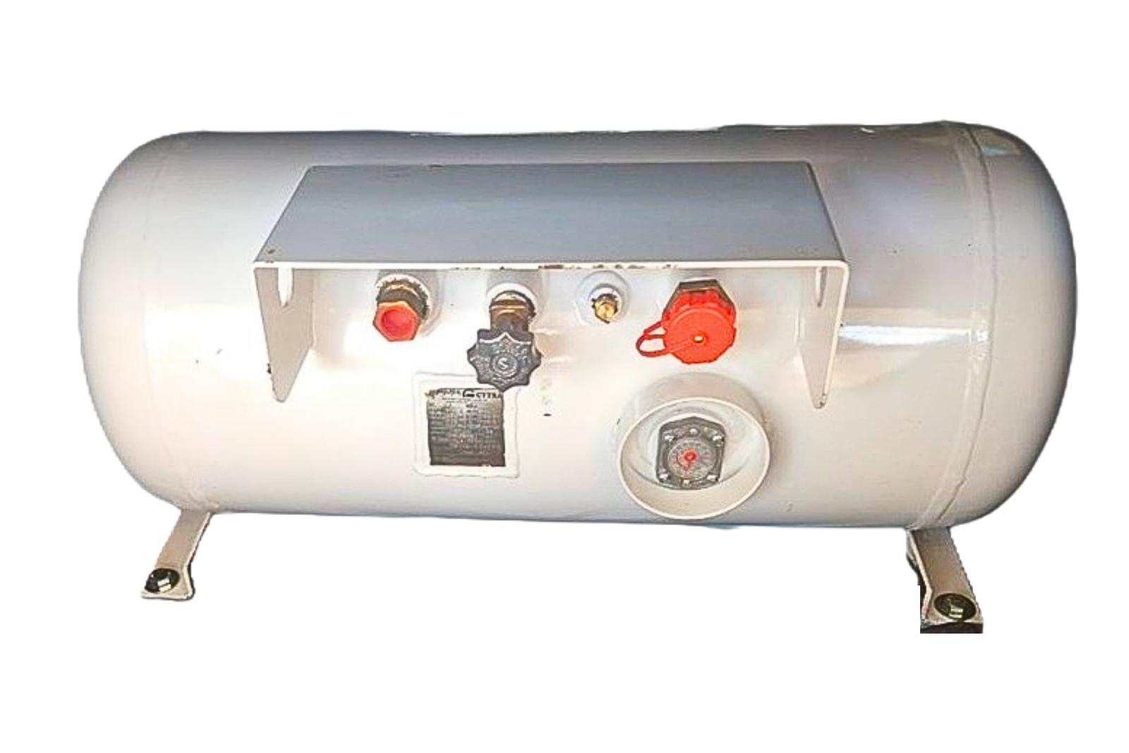 50 lts tanque nacional (5)