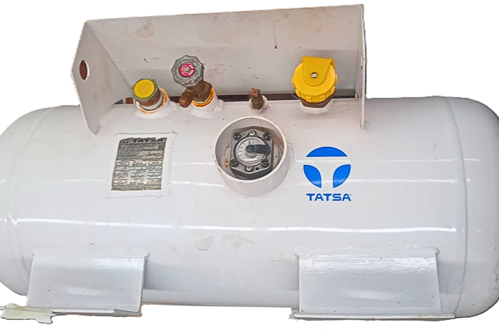 50 lts tanque nacional (6)